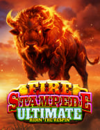 กฎ สล็อต ที่คุณควรรู้ก่อนเล่นเกม Jili