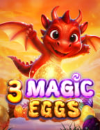 กฎการเล่นพนันบอลที่ควรรู้ก่อนเดิมพัน