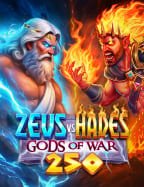 กฎการออกใบอนุญาตเกมแบล็คแจ็ค สำหรับเซียนคาสิโน