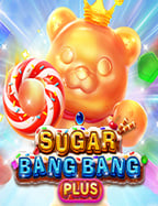 กฎการเล่นพนันบอลสดที่นักพนันต้องรู้