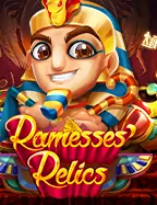 กฎหมาย การพนันออนไลน์ โทษ6-0 ฟุตบอล ที่ไม่ควรมองข้าม