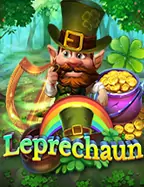 กฎของเกมแบล็คแจ็คโป๊กเกอร์ ที่คุณต้องรู้