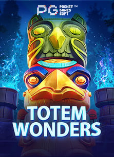 สนุกสุดมัน sbobet ด บอล กับ Spade Gaming!