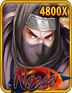 เพิ่มโอกาสชนะในสล็อต xo วอ ล เลท66 slot สมัคร pg slot ด้วยสูตรเด็ด